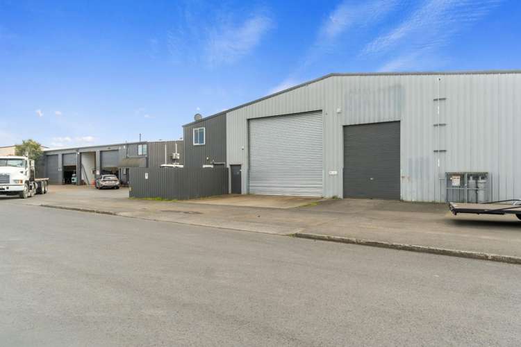 Unit A/4 Newton Place Frankton_6