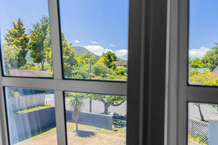7 Kapua Place Taupo_18