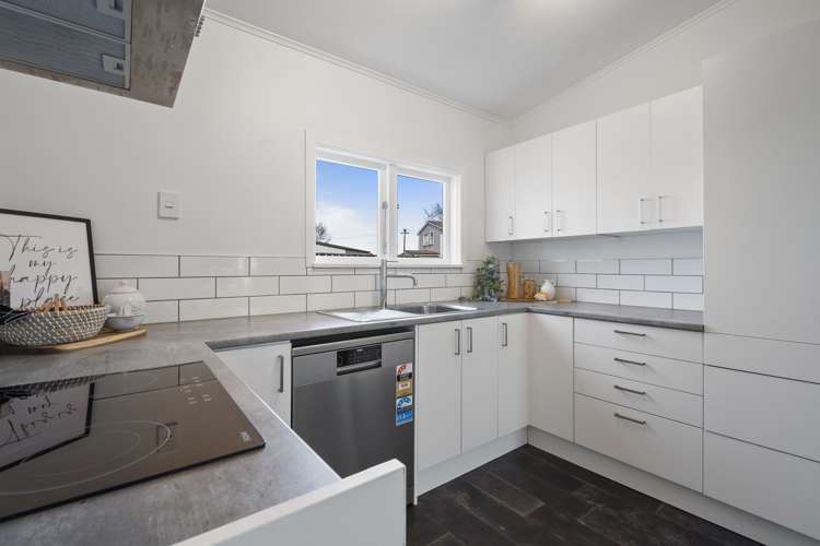 135 High Street Bulls_5