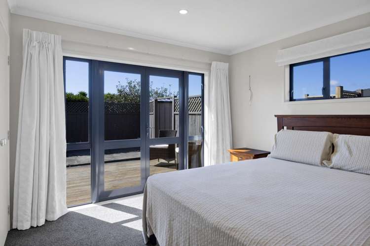 32 Glasgow Street Bell Block_14