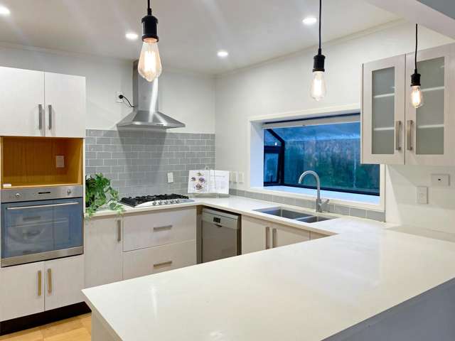 13 Yelash Road Massey_1