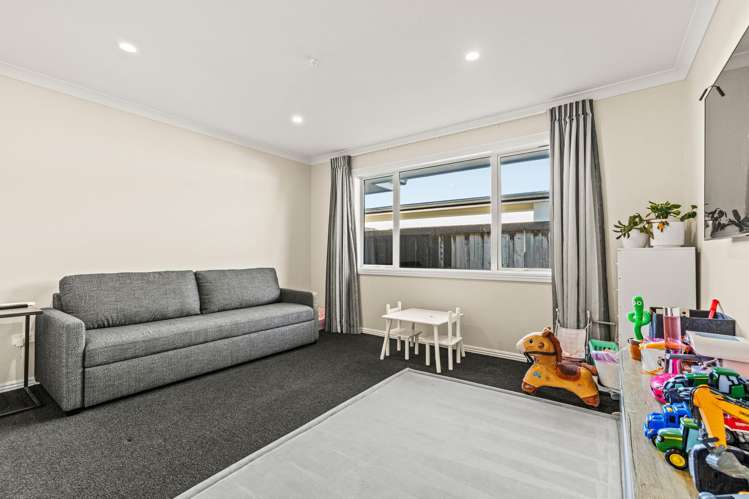56 Watkins Drive Rangiora_12