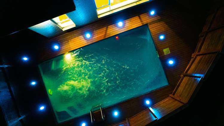 97 Taumata Road Sandringham_21