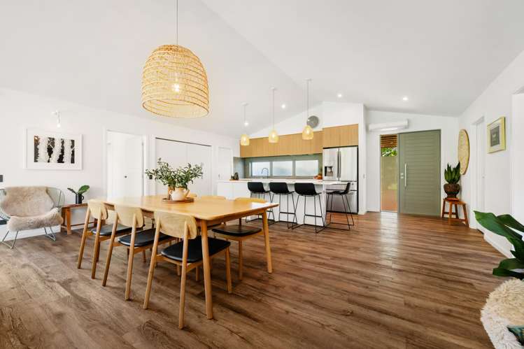 25 Erskine Street Dalefield/Wakatipu Basin_15