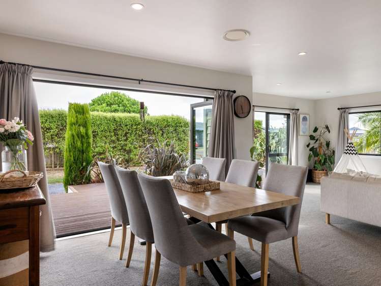 11 Herangi Crescent Ngaruawahia_9