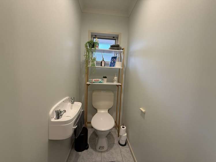 Address withheld 10334_15