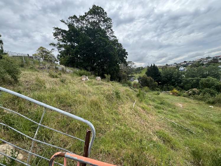 Address withheld Oamaru_5