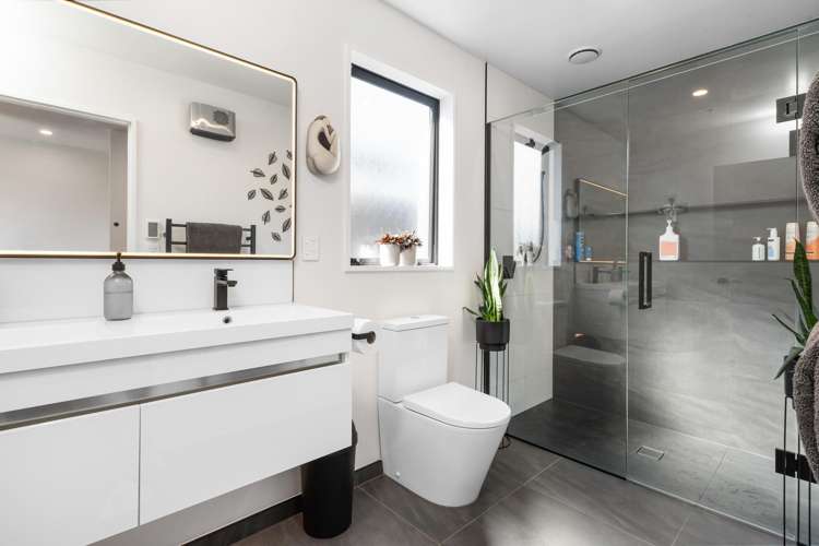 31 Blue Jacket Drive Halswell_16