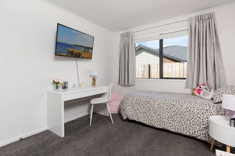 67 Hastings Road Pyes Pa_11