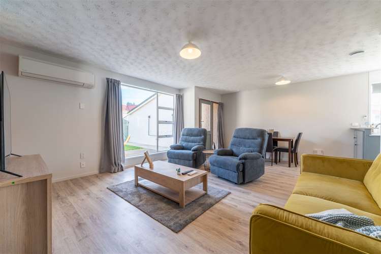 31b Usk Street Oamaru_5