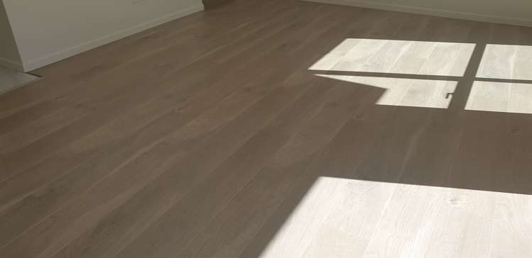 21 Fantail Place Avondale_6