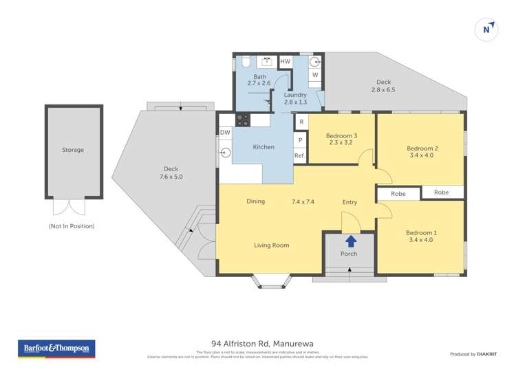 94 Alfriston Road Manurewa_17