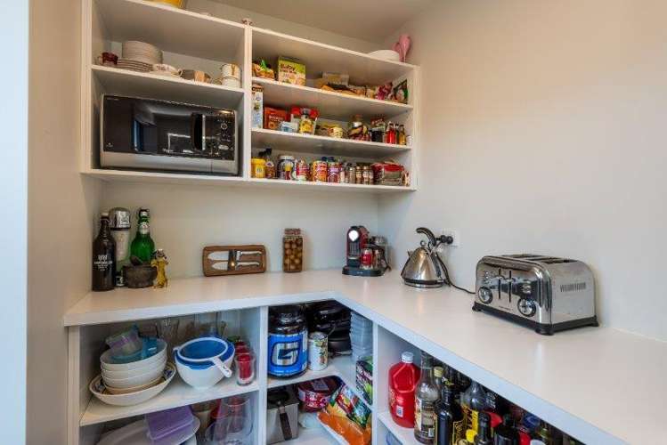 8 Deacon Street Halswell_6