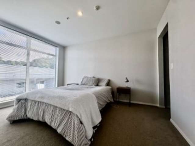 311/19-21 Bute Road,Norfolk Apartments 1607_4