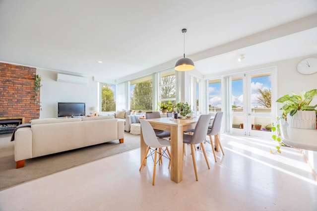 129-131 Coronation Road Hillcrest_1