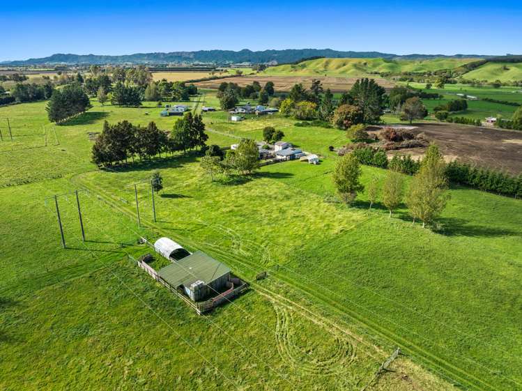 50a Lambert Road Putauaki_5