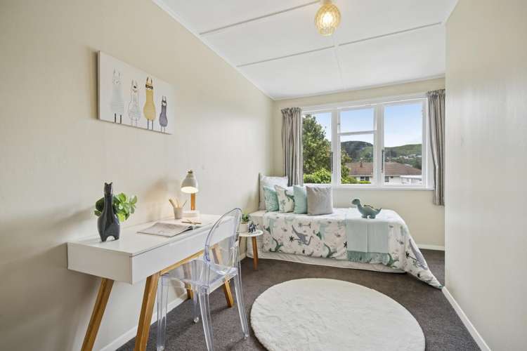 83 Taylor Terrace Tawa_12
