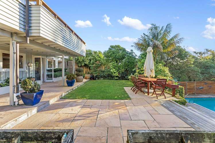 45 Sayegh Street St Heliers_31