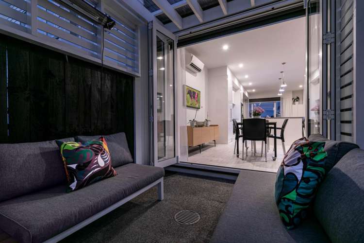 3 Watermill Lane Silverdale_19