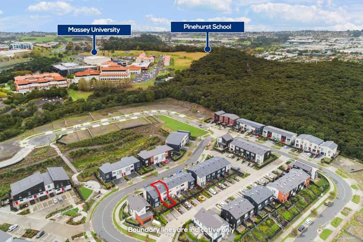 16 Te Ara Tu Para Albany_9