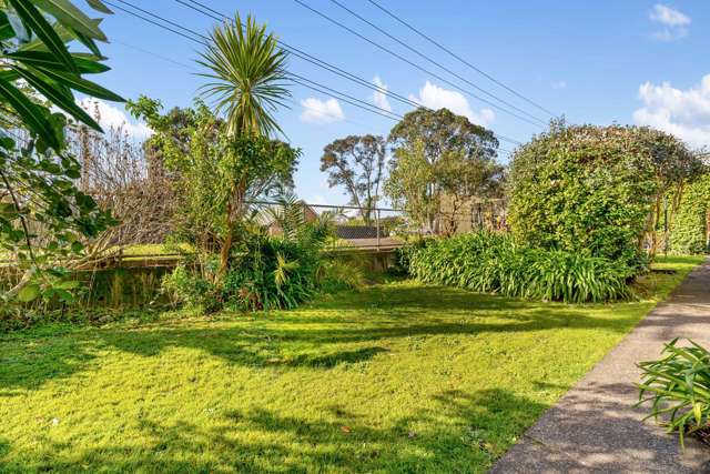 3/119 Riddell Road Glendowie_2