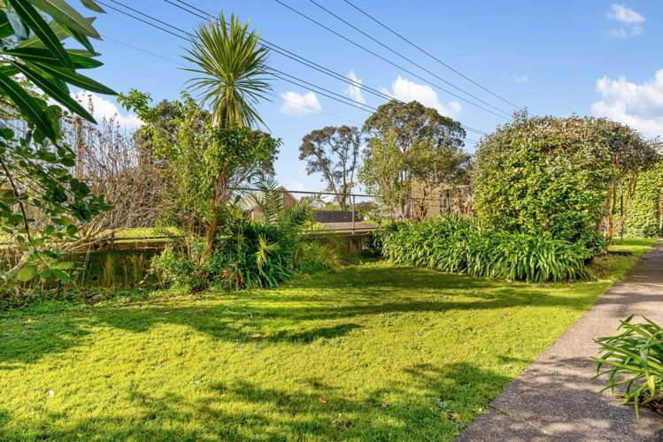 3/119 Riddell Road Glendowie_2