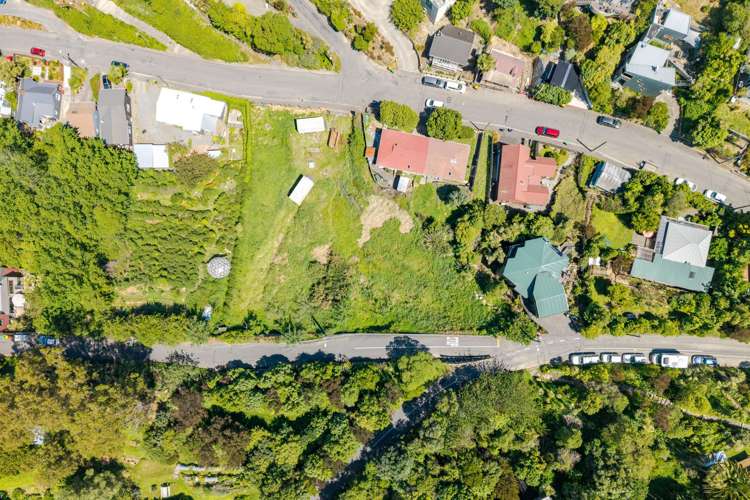 25 Selwyn Road Lyttelton_20