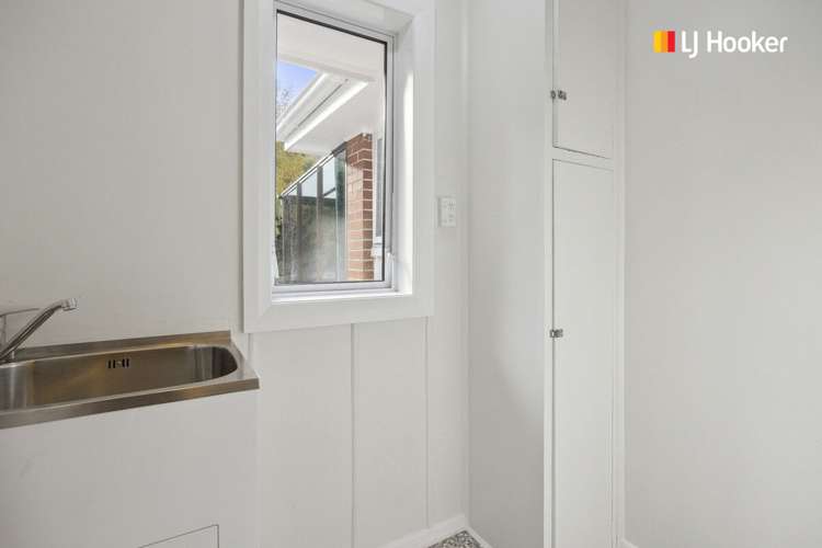 189 Main South Road Green Island_15