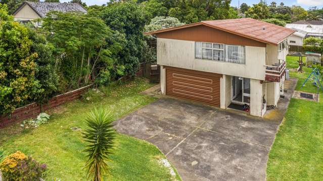 20 Estuary Road Manurewa_2