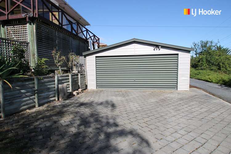 111 Main South Road East Taieri_19