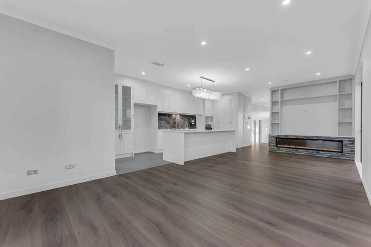 148 Mcquoids Road Flat Bush_12