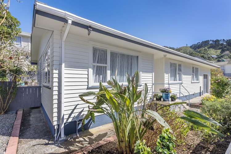 2a Wilfred Street Tawa_18