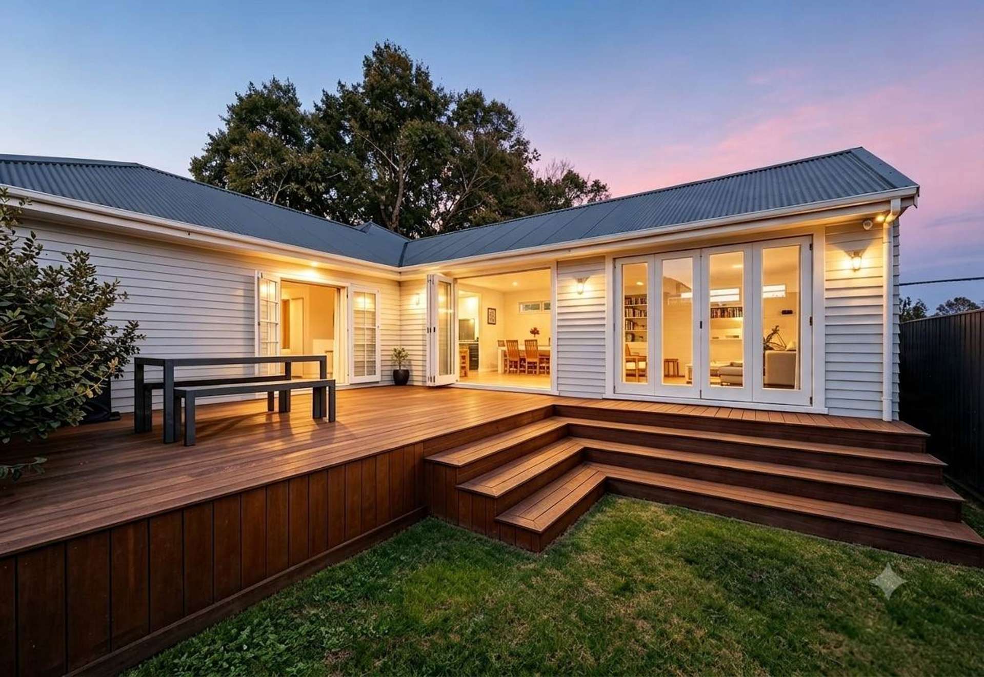 117 Pah Road Royal Oak_0