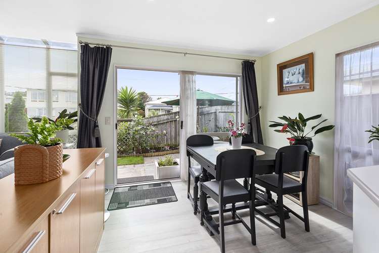 16 Tahi Street Miramar_7