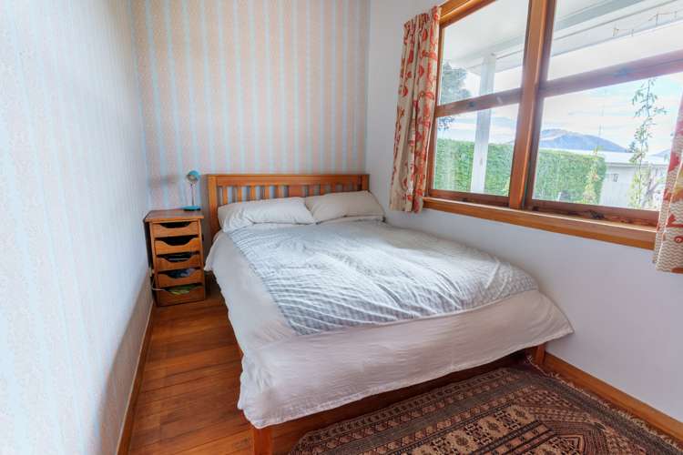 69a Beech Street Wanaka_13