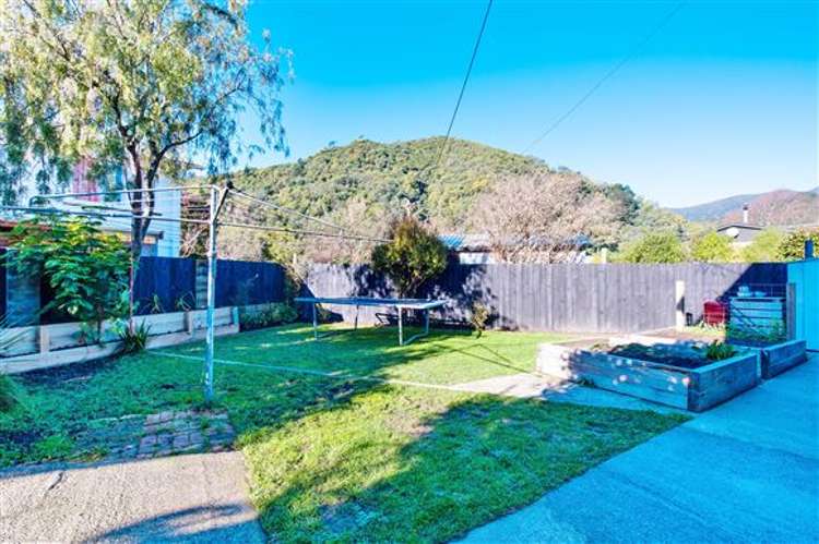 42a Devon Street Picton_28