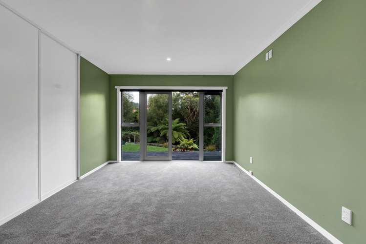 82 Wairau Road Oakura_7