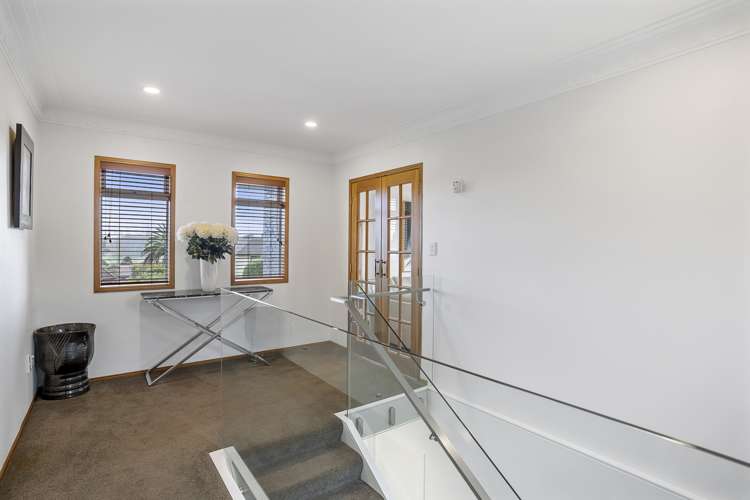 56 Roberta Avenue Glendowie_6