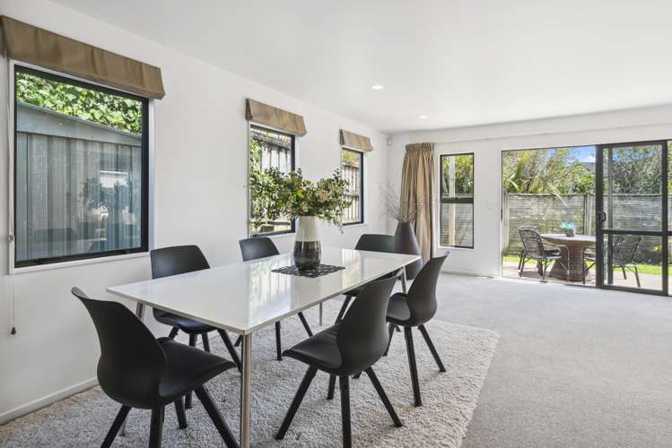 9/64 Schnapper Rock Road Schnapper Rock_11