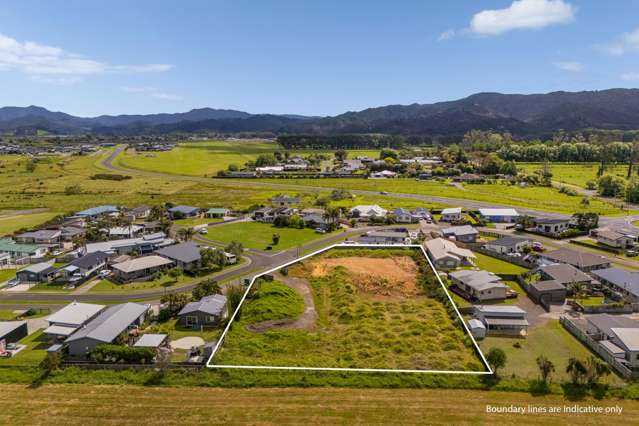 18 Carina Way Whitianga_2