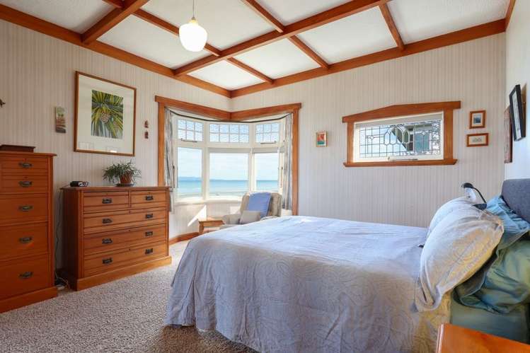 111 Queens Road Stepneyville_6