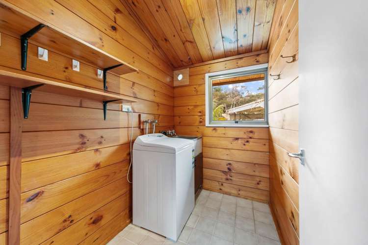 204 Shaw Road Oratia_15