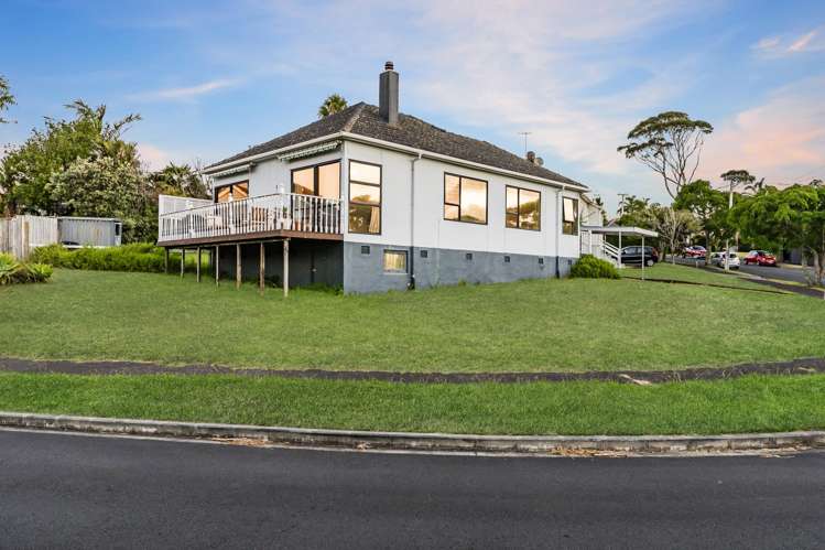 5 Mamaku Street Meadowbank_12