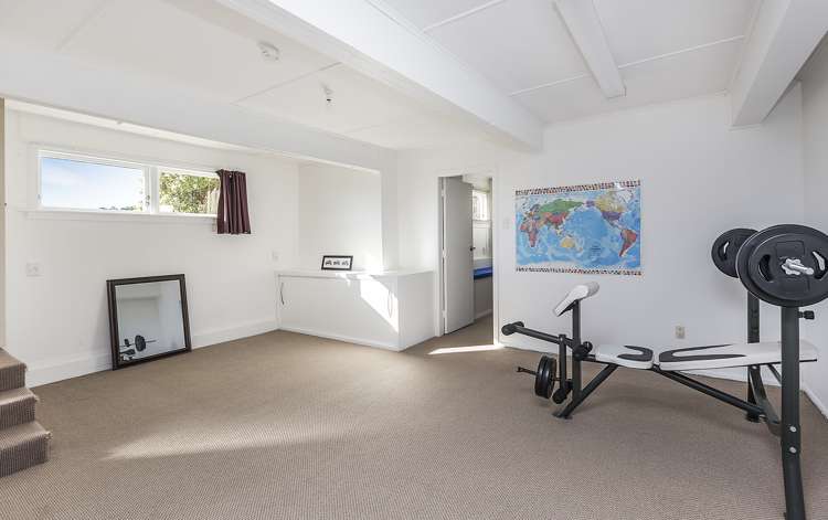 28 Spinnaker Drive Whitby_15