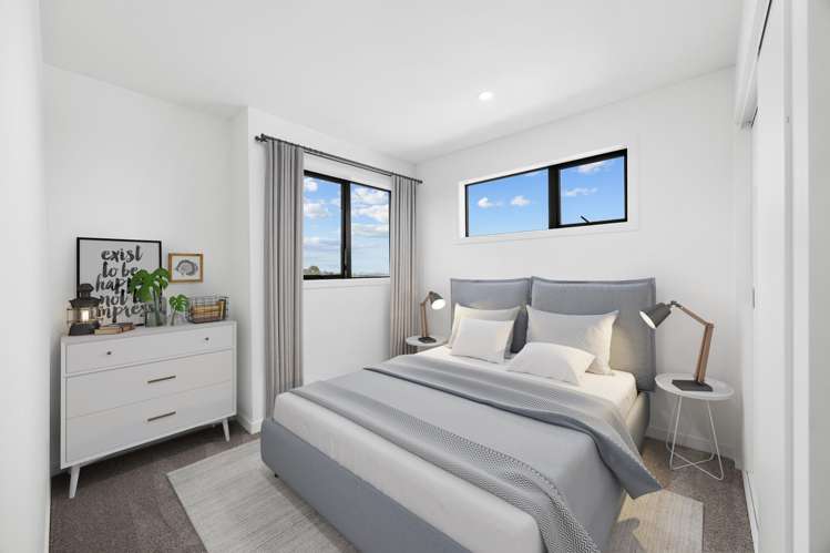 6B Wahine Street Papakura_10