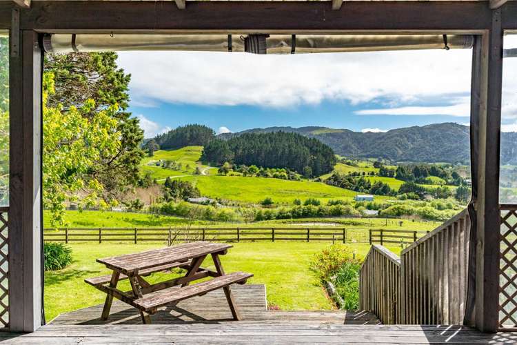 351 Baldrock Road Kaiwaka_5