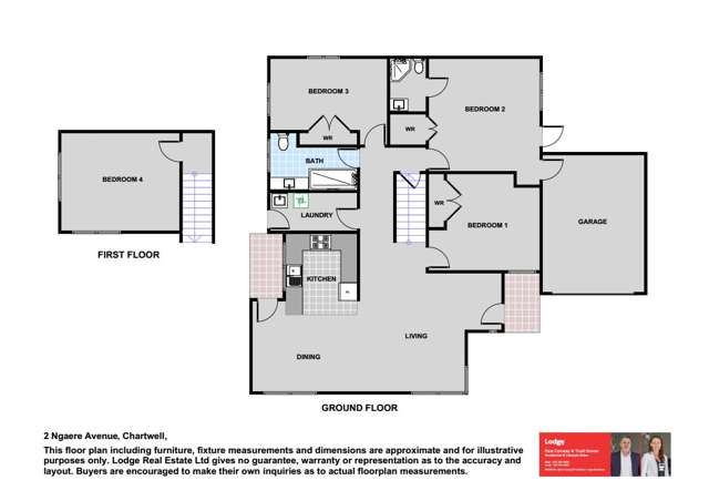 2 Ngaere Avenue Chartwell_1