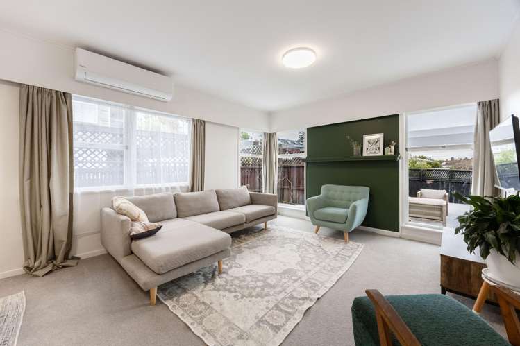 1/45 Weldene Avenue Glenfield_5