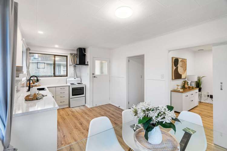 34 Rowley Avenue Hoon Hay_8