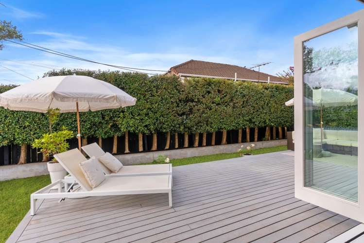 6 Belle Vue Avenue Northcote Point_13